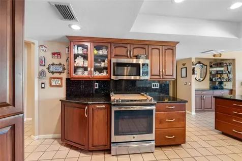 760 Capri Boulevard Treasure Island FL 33706