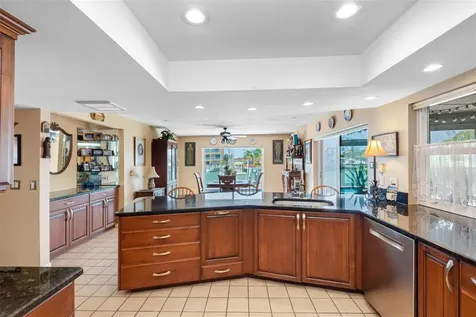 760 Capri Boulevard Treasure Island FL 33706