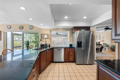 760 Capri Boulevard Treasure Island FL 33706