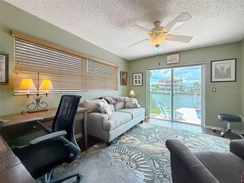 760 Capri Boulevard Treasure Island FL 33706