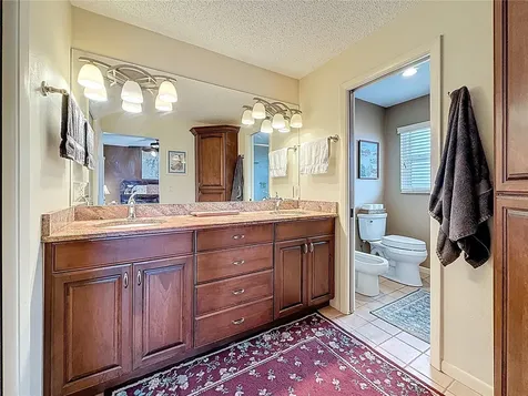 760 Capri Boulevard Treasure Island FL 33706