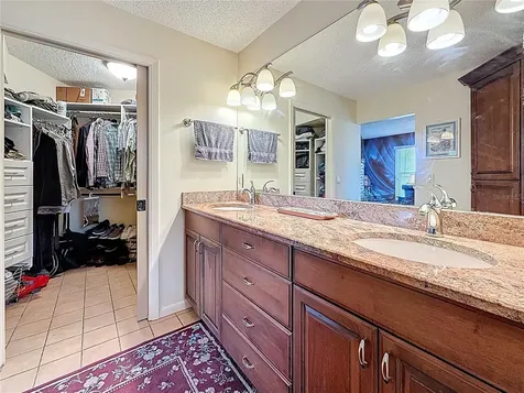 760 Capri Boulevard Treasure Island FL 33706
