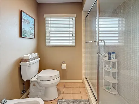 760 Capri Boulevard Treasure Island FL 33706