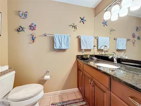760 Capri Boulevard Treasure Island FL 33706
