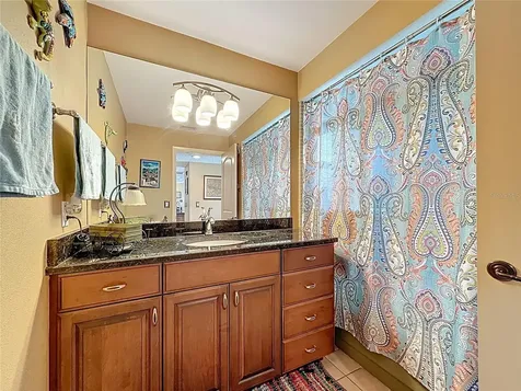 760 Capri Boulevard Treasure Island FL 33706