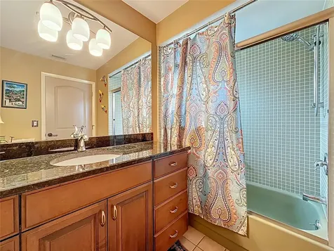 760 Capri Boulevard Treasure Island FL 33706