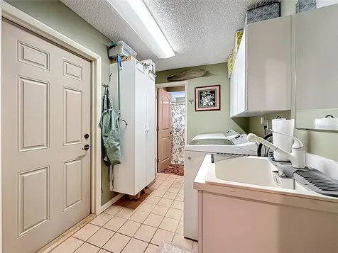 760 Capri Boulevard Treasure Island FL 33706