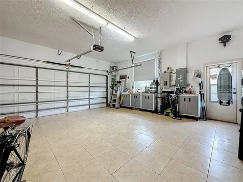 760 Capri Boulevard Treasure Island FL 33706