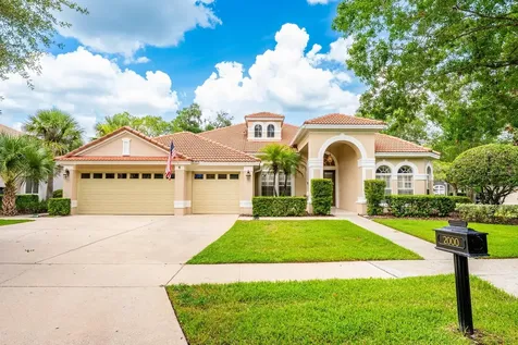 2000 Bloomsbury Run Lake Mary FL 32746
