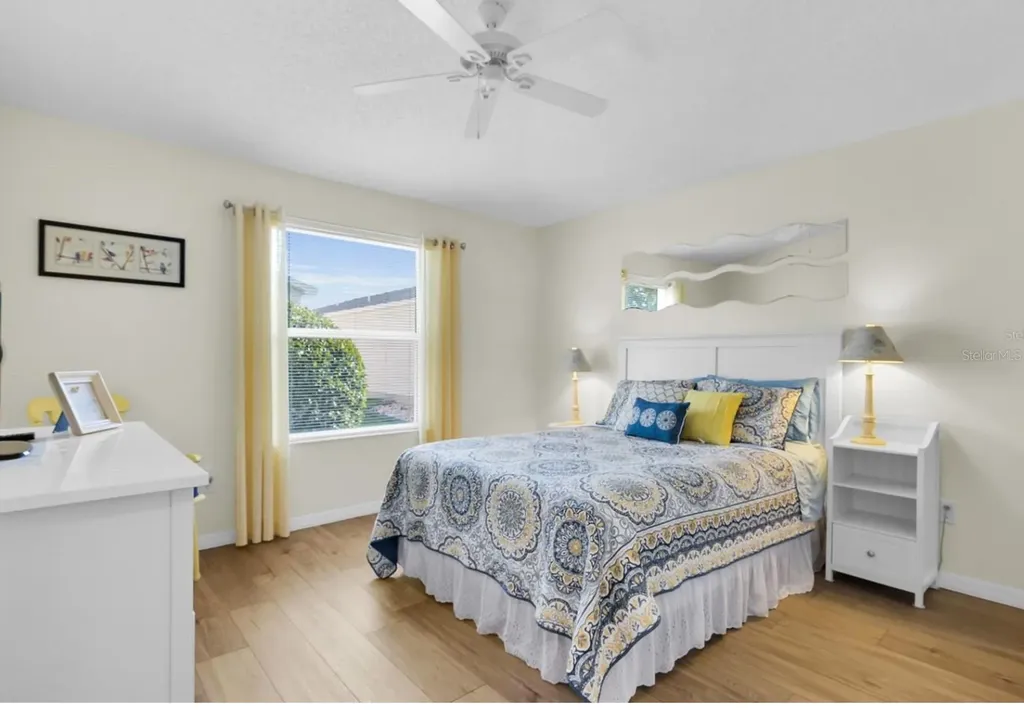 2111 Thornton Terrace The Villages FL 32162