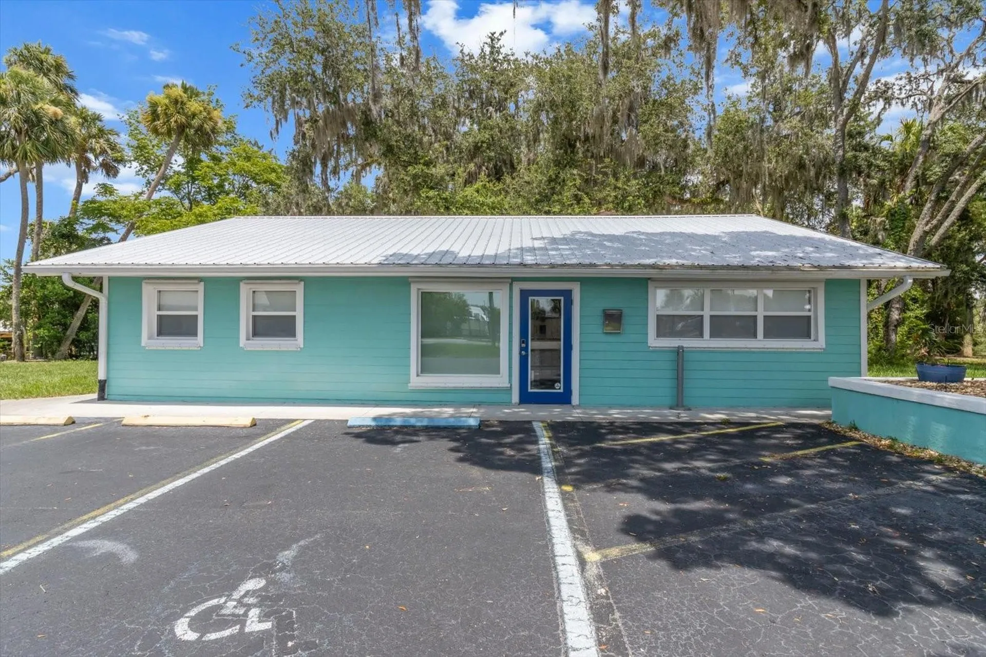 407 SW 1st Street Crystal River FL 34429