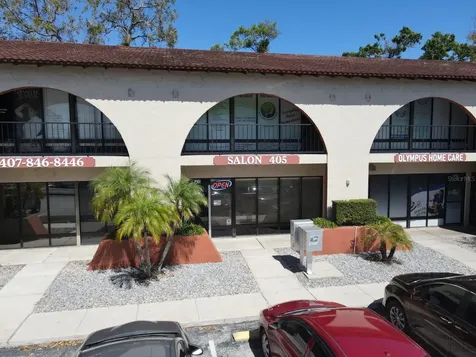 417 W Vine Street Kissimmee FL 34741