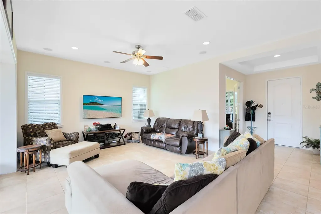 9978 Mere Parkway Orlando FL 32832