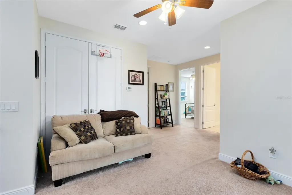 9978 Mere Parkway Orlando FL 32832