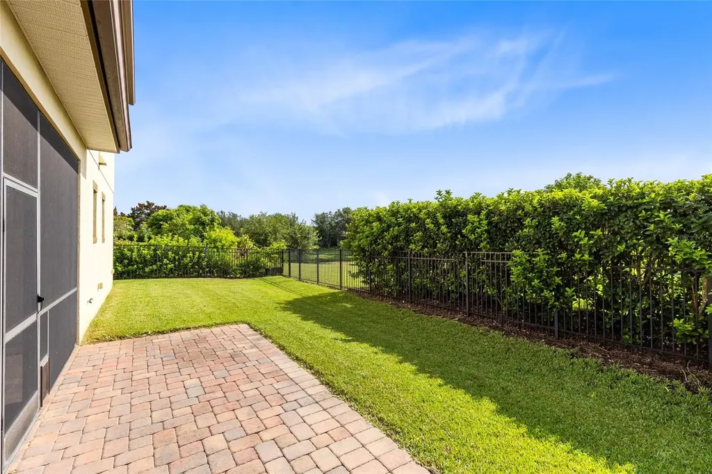9978 Mere Parkway Orlando FL 32832