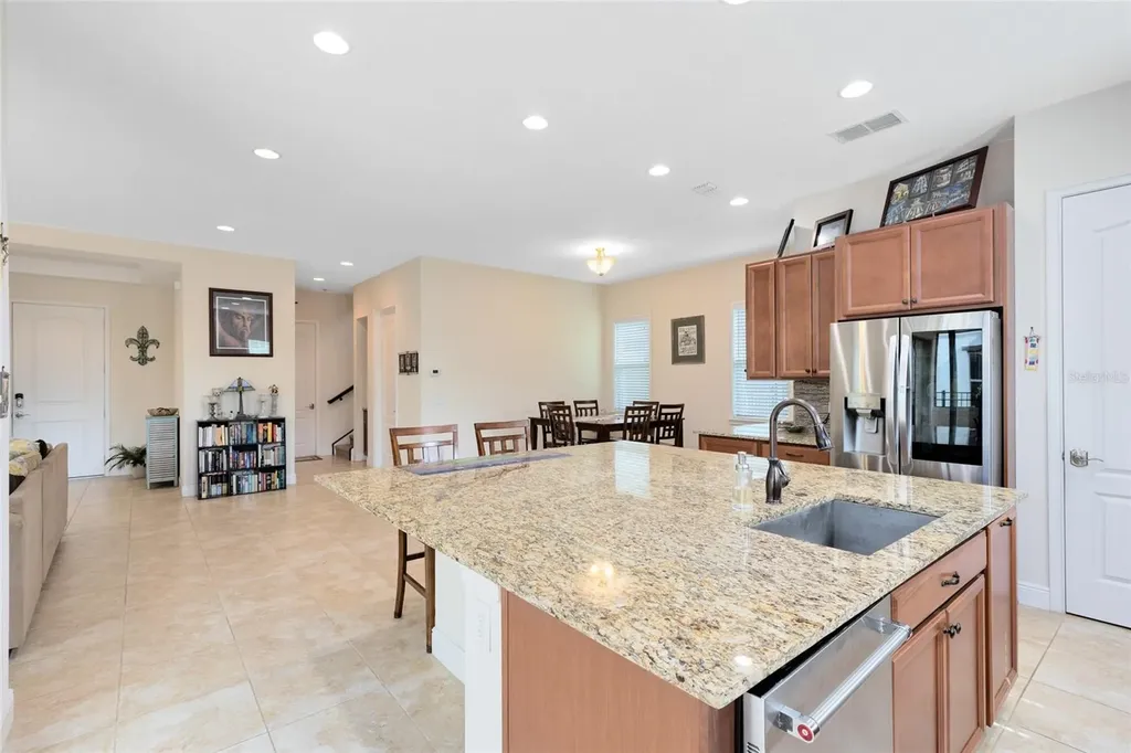 9978 Mere Parkway Orlando FL 32832