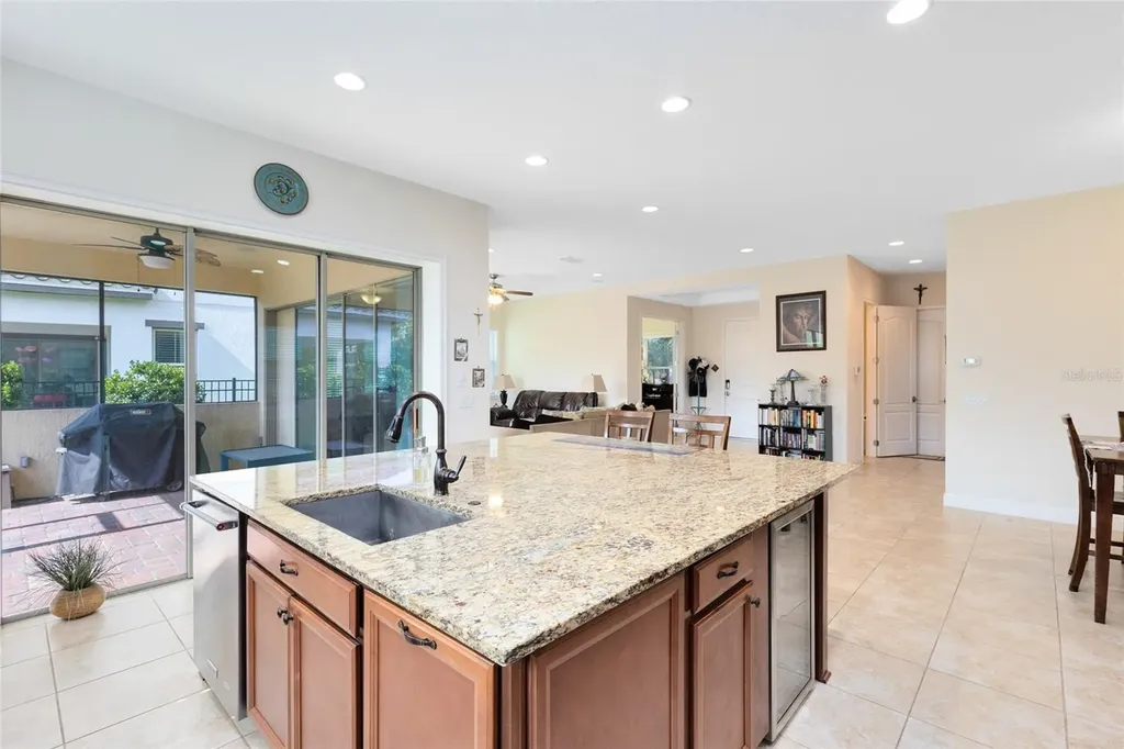 9978 Mere Parkway Orlando FL 32832