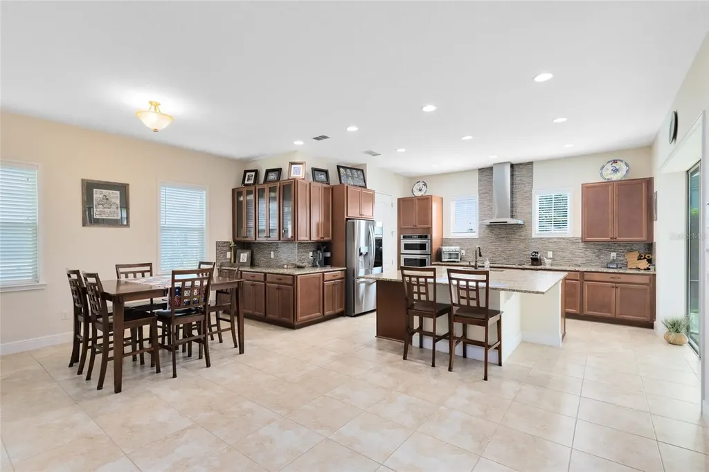 9978 Mere Parkway Orlando FL 32832
