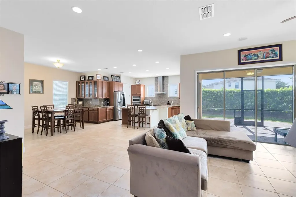 9978 Mere Parkway Orlando FL 32832