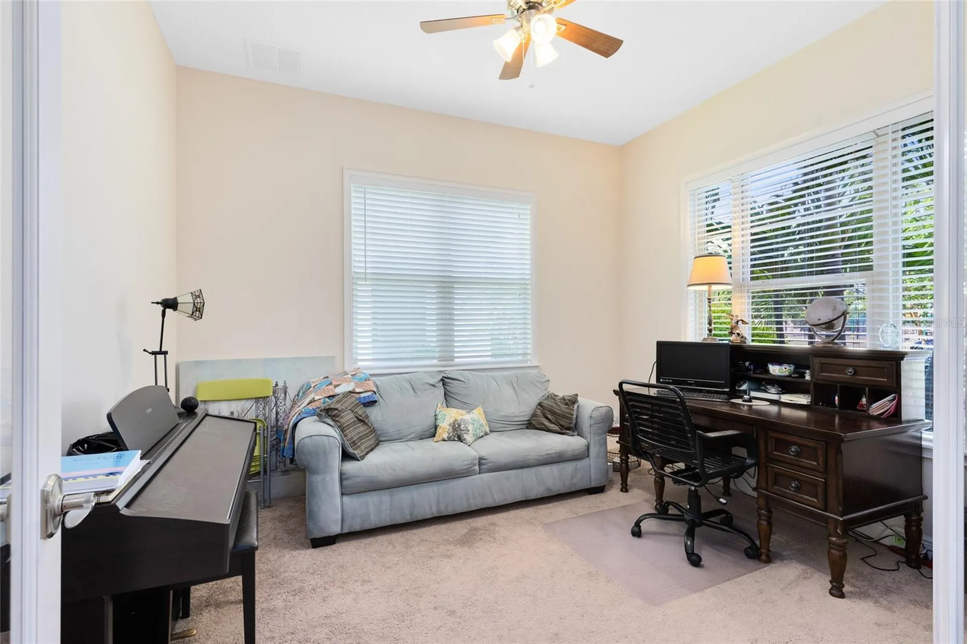 9978 Mere Parkway Orlando FL 32832
