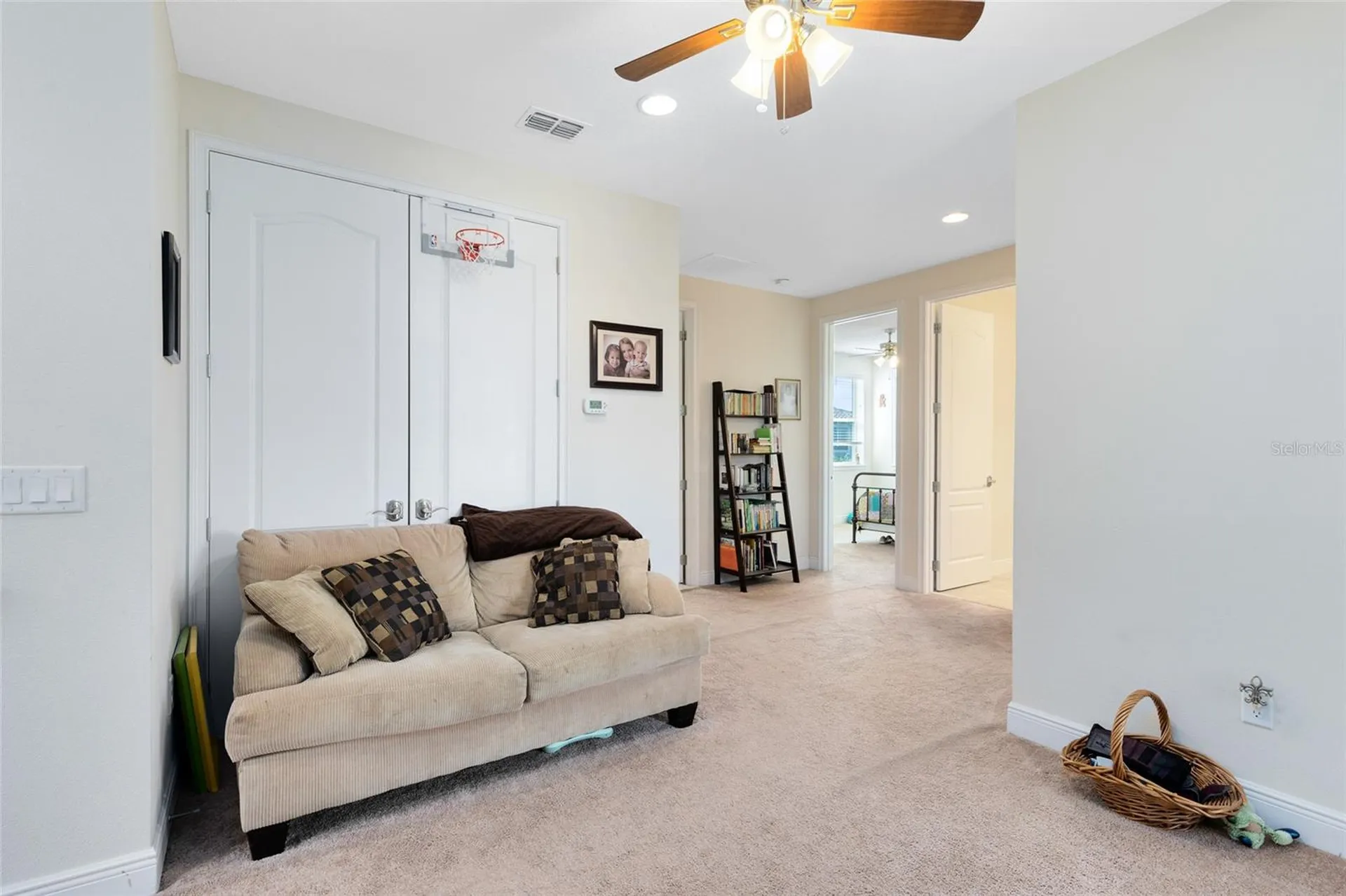9978 Mere Parkway Orlando FL 32832