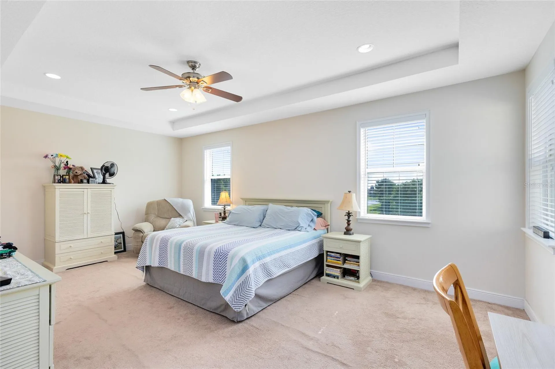 9978 Mere Parkway Orlando FL 32832