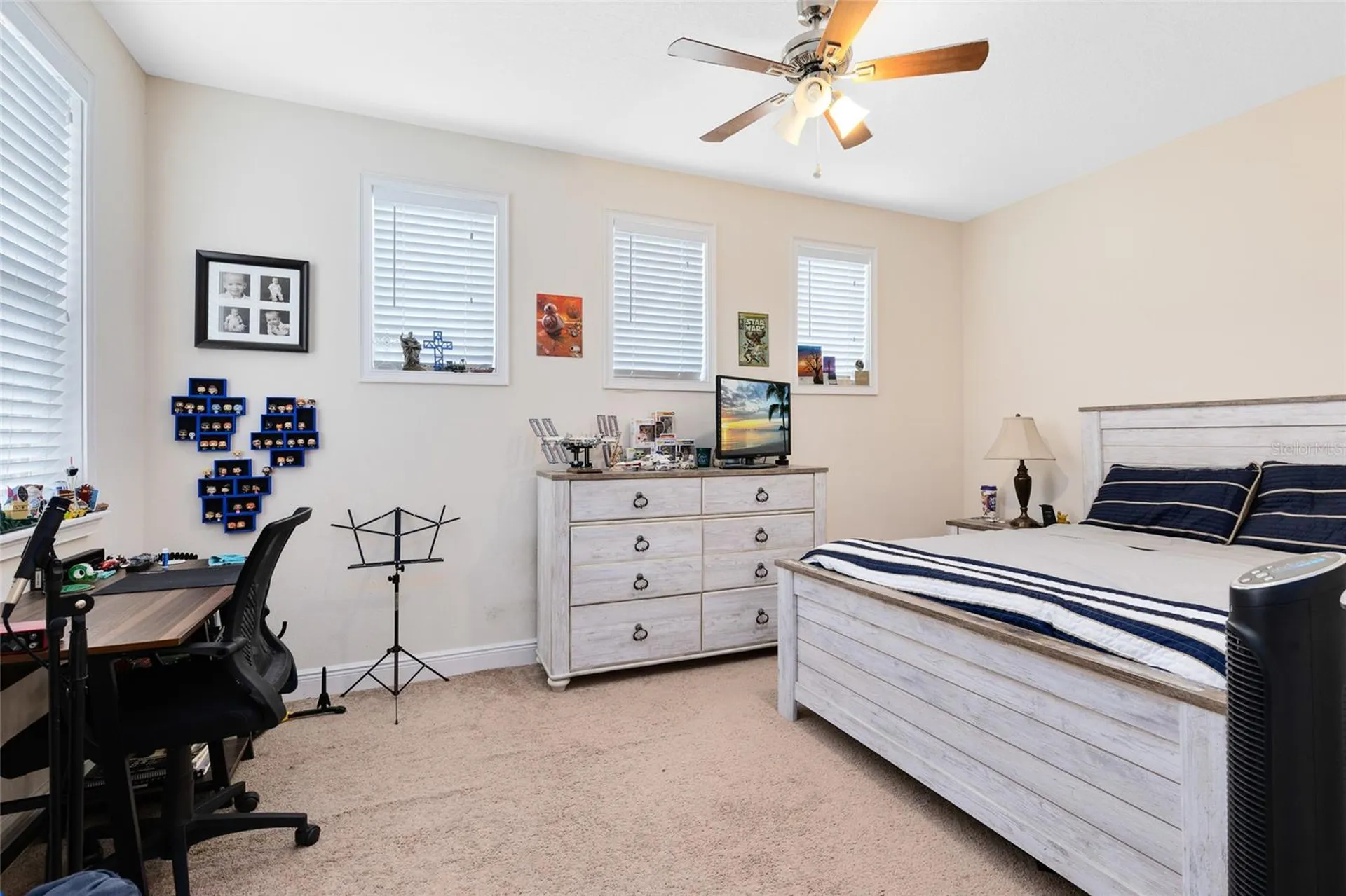 9978 Mere Parkway Orlando FL 32832