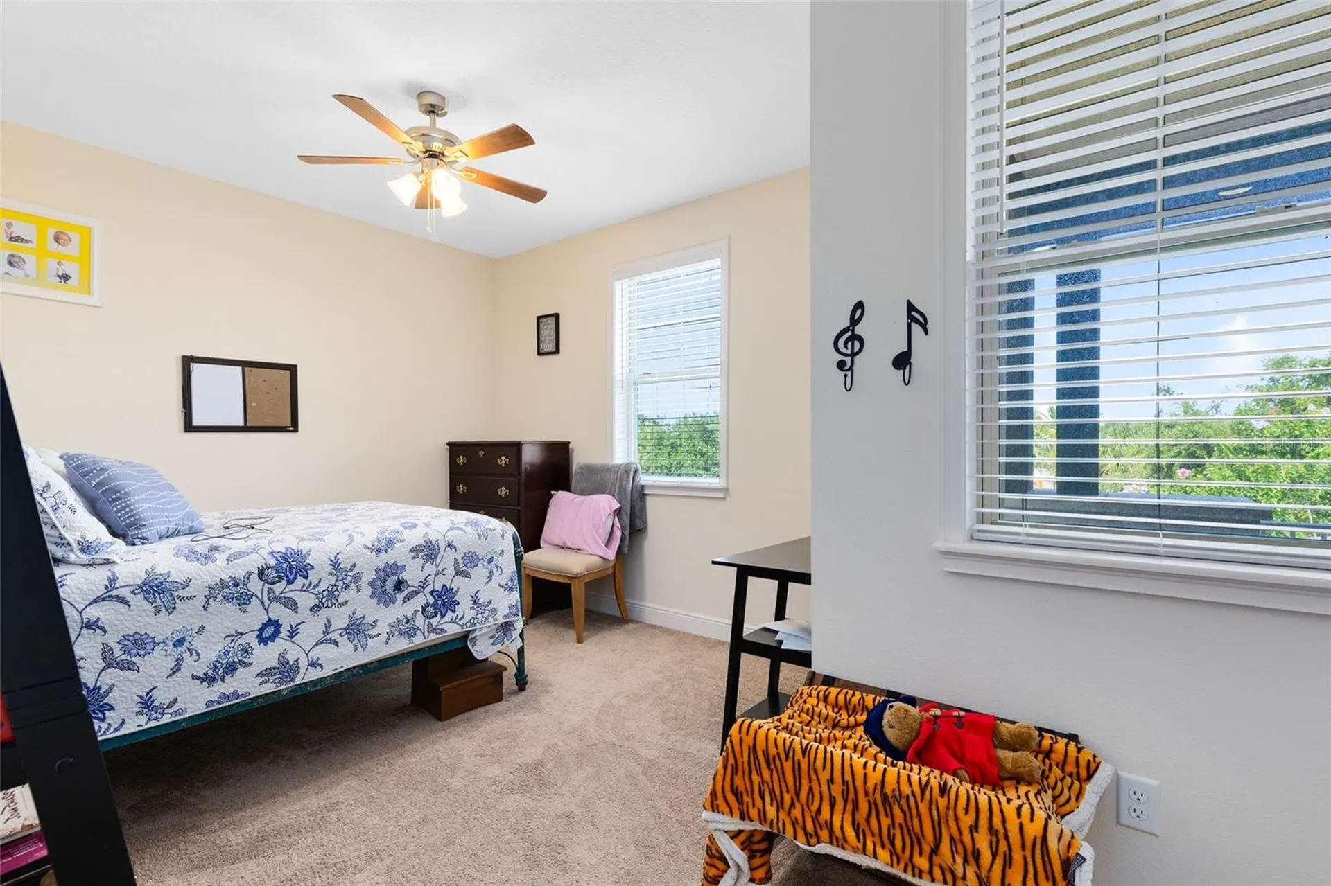 9978 Mere Parkway Orlando FL 32832