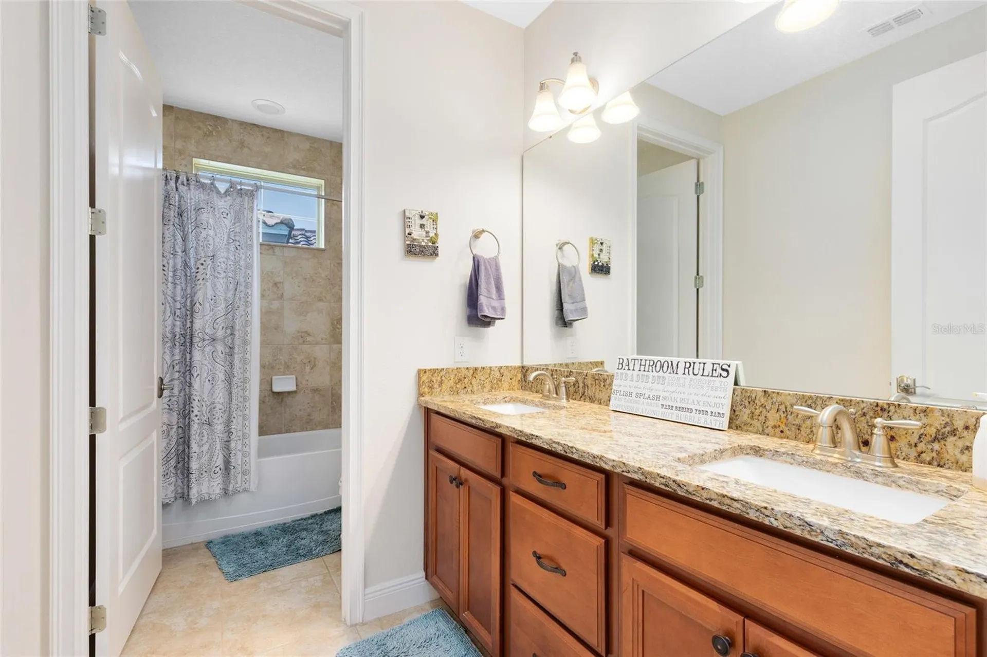 9978 Mere Parkway Orlando FL 32832