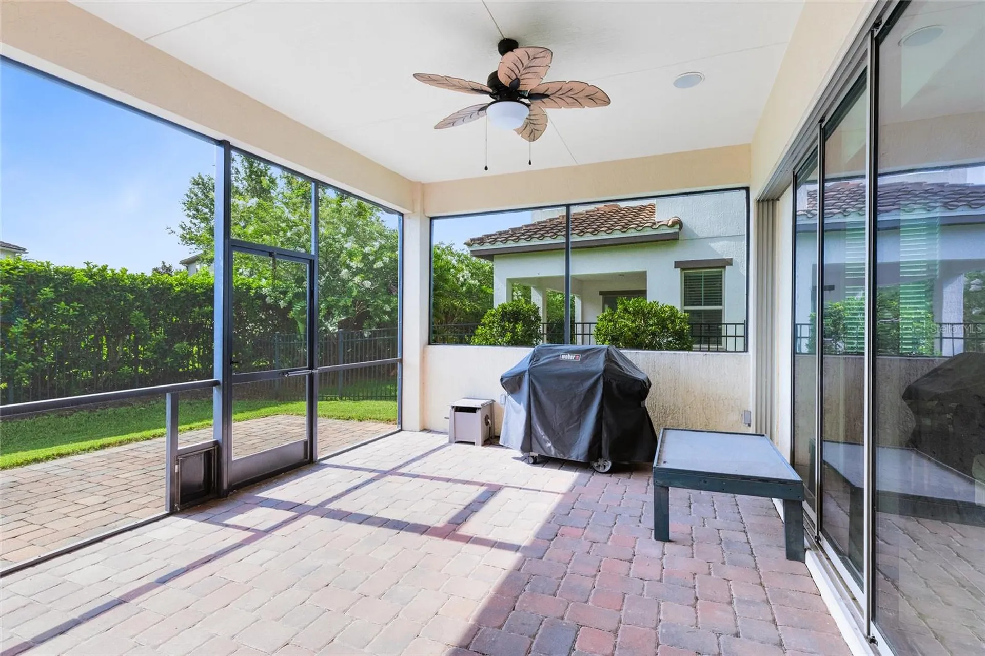 9978 Mere Parkway Orlando FL 32832