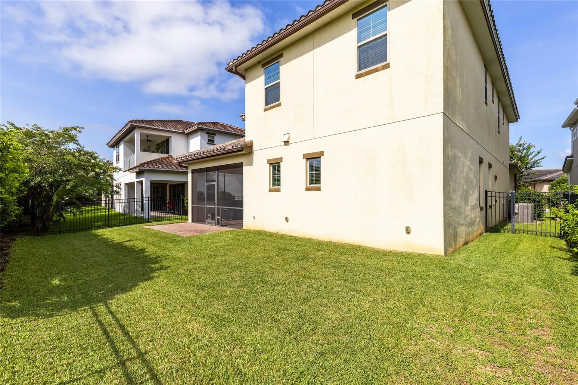 9978 Mere Parkway Orlando FL 32832