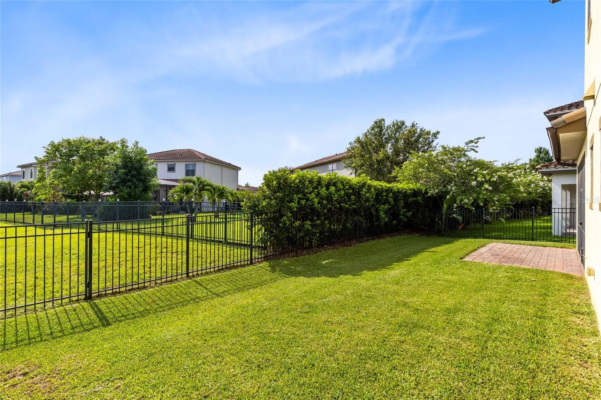 9978 Mere Parkway Orlando FL 32832