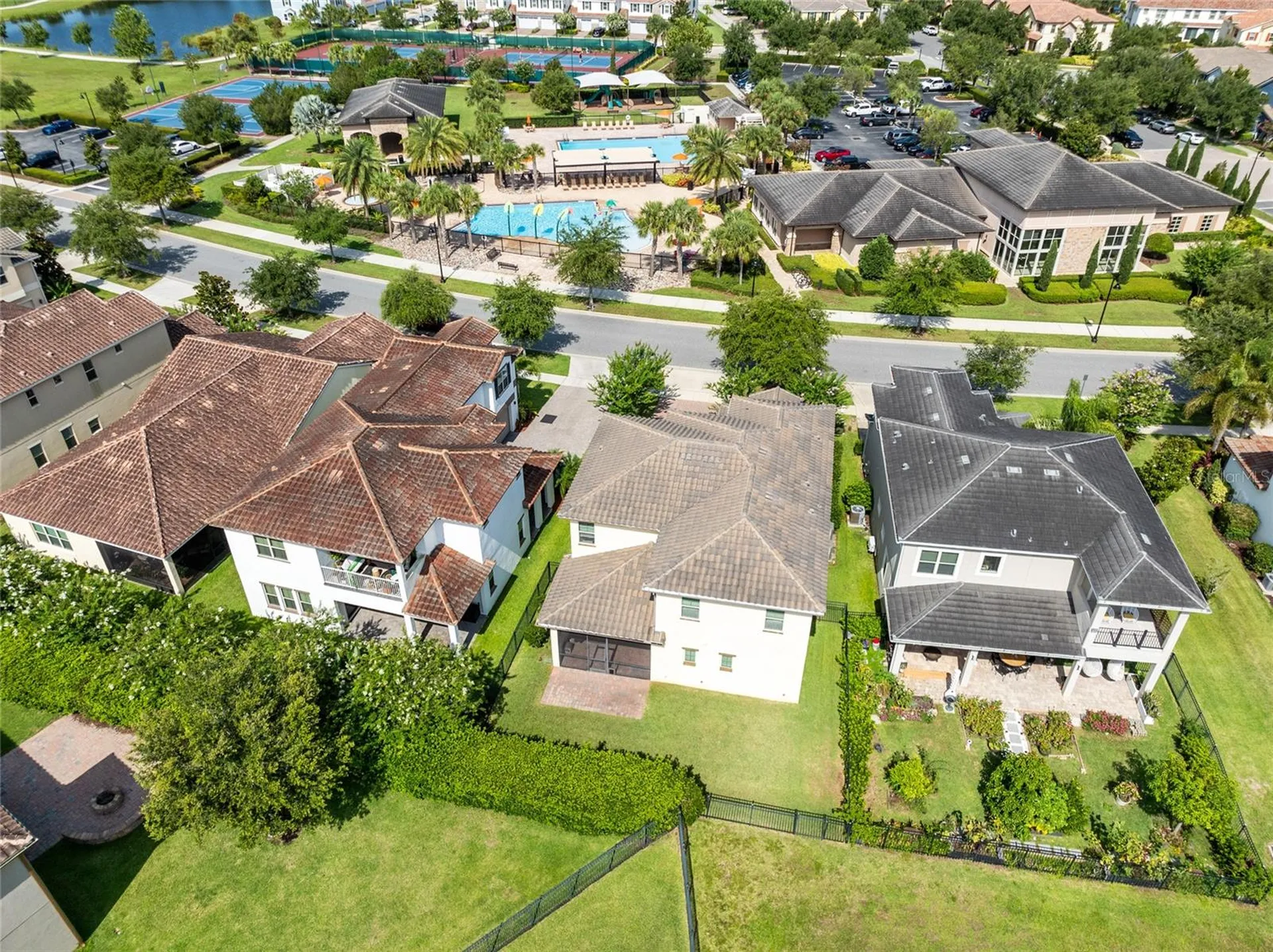 9978 Mere Parkway Orlando FL 32832