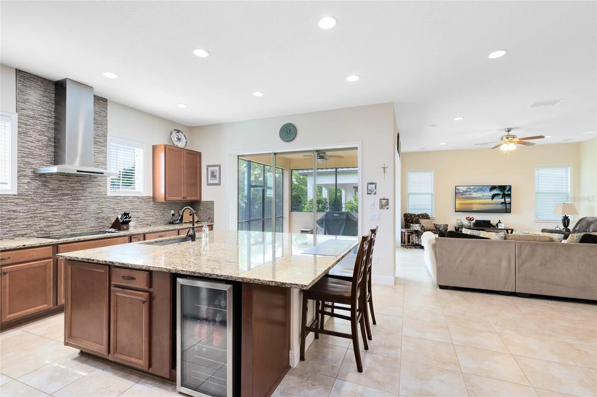9978 Mere Parkway Orlando FL 32832