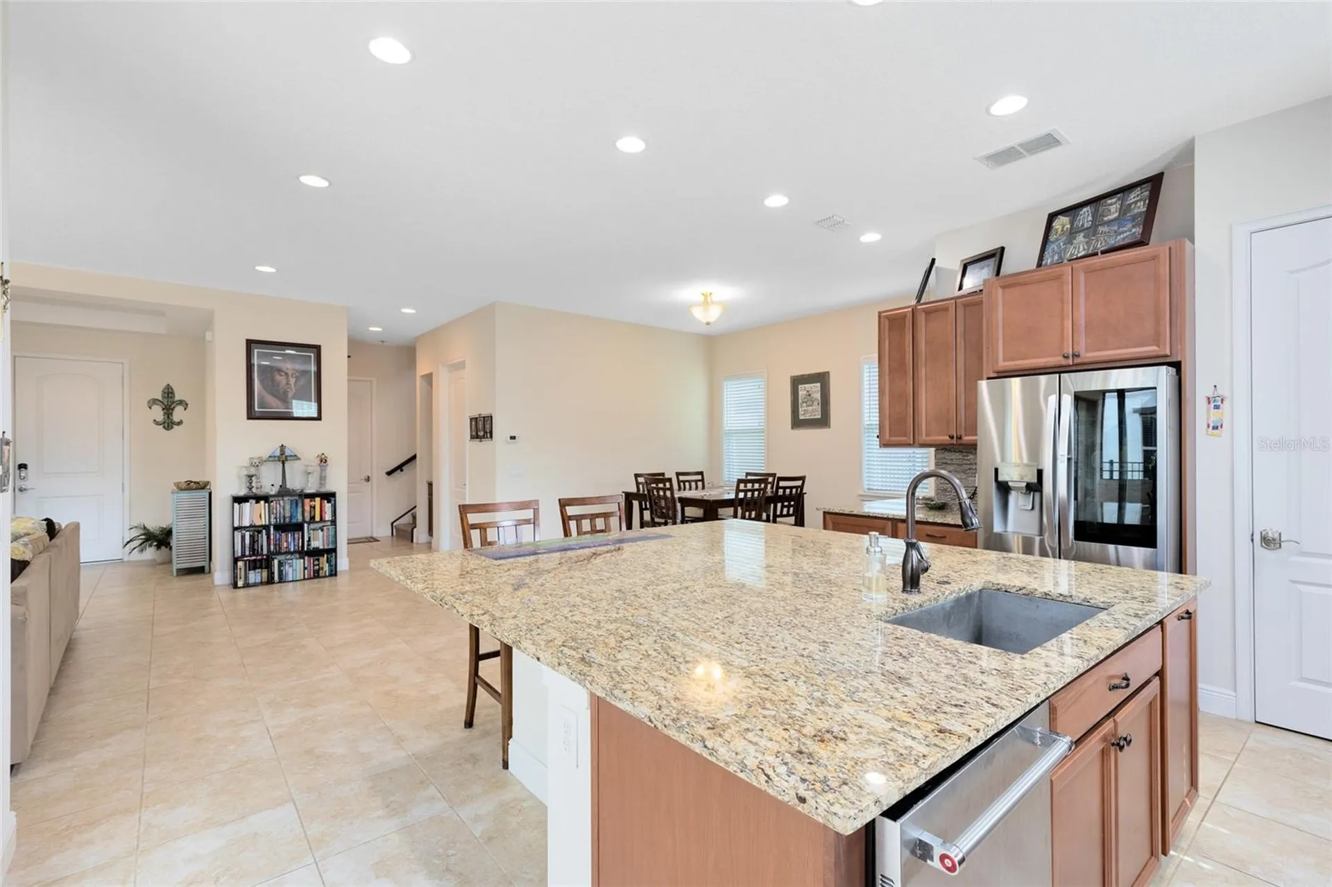 9978 Mere Parkway Orlando FL 32832