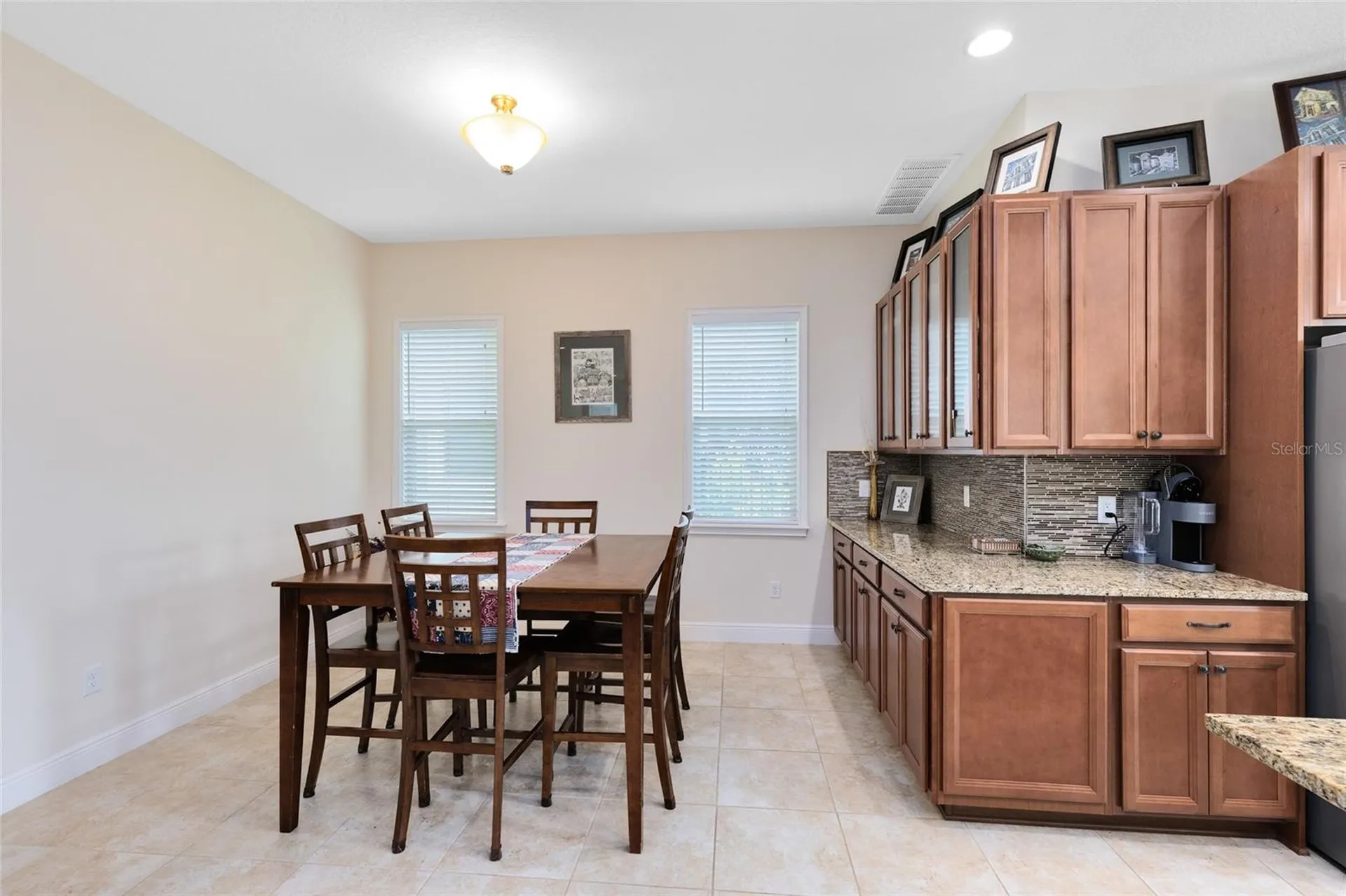 9978 Mere Parkway Orlando FL 32832