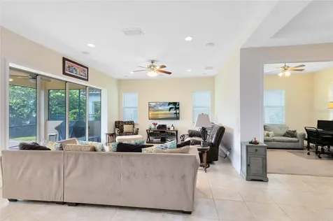 9978 Mere Parkway Orlando FL 32832