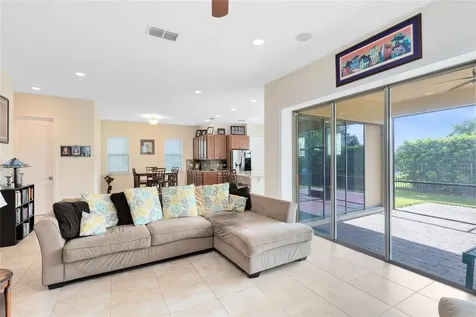 9978 Mere Parkway Orlando FL 32832