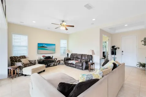 9978 Mere Parkway Orlando FL 32832