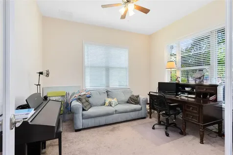 9978 Mere Parkway Orlando FL 32832