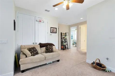 9978 Mere Parkway Orlando FL 32832