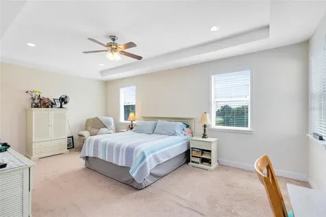 9978 Mere Parkway Orlando FL 32832