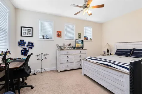 9978 Mere Parkway Orlando FL 32832