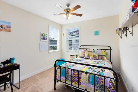 9978 Mere Parkway Orlando FL 32832