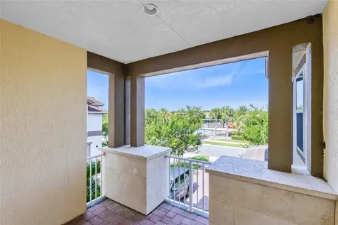 9978 Mere Parkway Orlando FL 32832