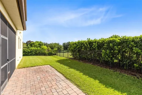 9978 Mere Parkway Orlando FL 32832