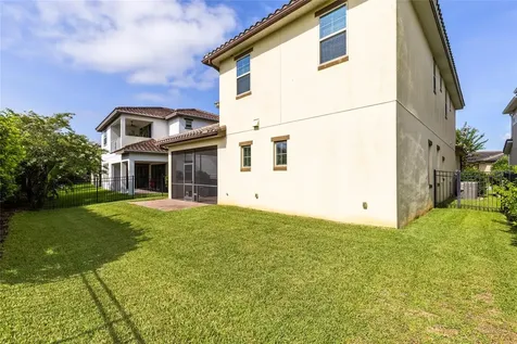 9978 Mere Parkway Orlando FL 32832