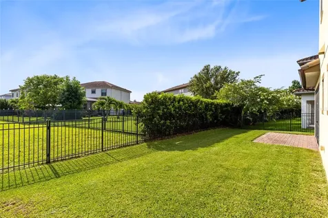 9978 Mere Parkway Orlando FL 32832