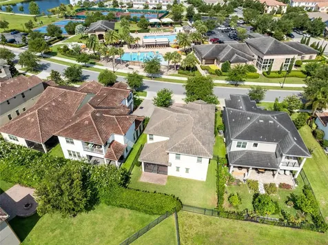 9978 Mere Parkway Orlando FL 32832