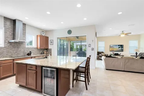 9978 Mere Parkway Orlando FL 32832